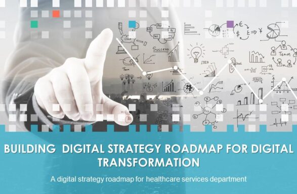 building_digital_strategy_roadmap_for_digital_transformation_com_Slide01